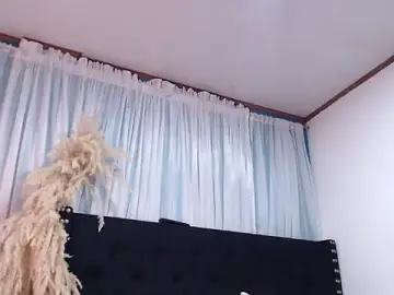 Stripchat Best live sex cam show of Alhana-miller