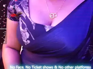 Stripchat Live Sex Cam of Anu__Reddy