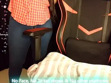 Stripchat Private Sex Chat of Anu__Reddy