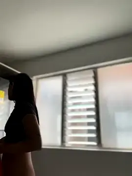 Stripchat Free Live Porn of Arilw