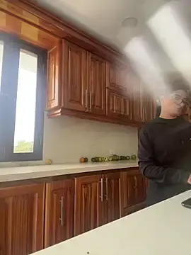 Stripchat Best live sex cam show of Arilw