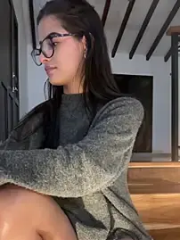 Stripchat Best live sex cam show of Arilw