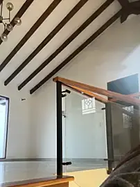 Stripchat Live Sex of Arilw