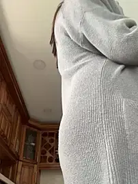 Stripchat Best Webcam of Arilw