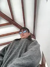 Stripchat Adult Webcam of Arilw