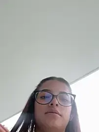 Stripchat Sex Chat of Arilw