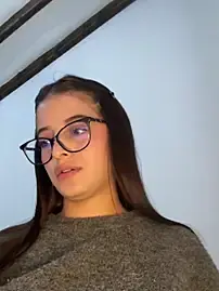 Stripchat Free Live Porn of Arilw