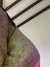 Stripchat Live Sex Cam of Arilw