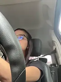 Stripchat Adult Webcam of Arilw