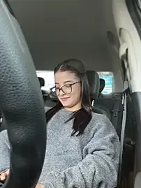 Stripchat Live Porn of Arilw