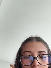 Stripchat Watch Live Sex Cams of Arilw