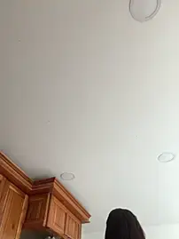 Stripchat Best live sex cam show of Arilw