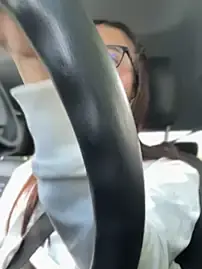 Stripchat Live Sex Cam of Arilw