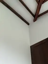 Stripchat Live Sex of Arilw