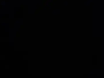 Stripchat Watch Live Sex Cams of BigJay69x