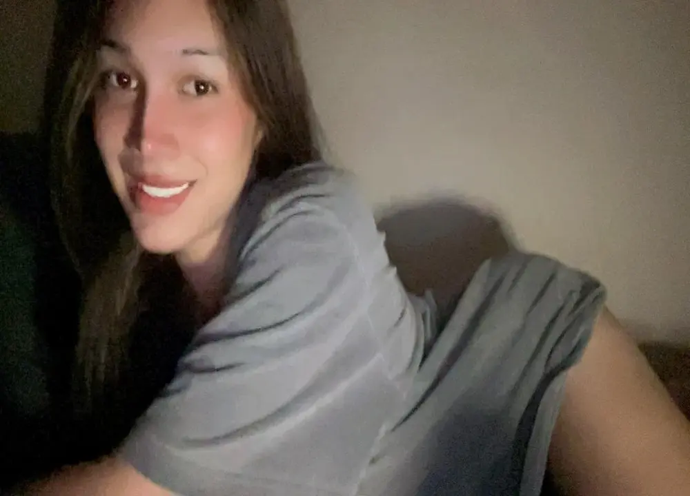 CallMeLerren