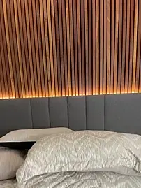 Stripchat Free Live Porn of EmiilyAdams_