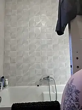 Stripchat Watch Live Sex Cams of Giuliana_baby