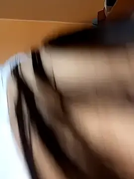 Stripchat Free Porn Cam of Itze_Mua