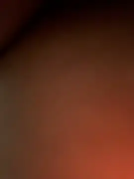 Stripchat Sex Cam of KAROL_RUBI