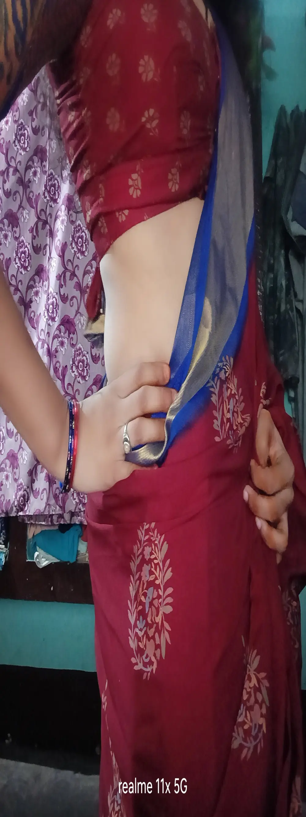 Lilly-telugu-333