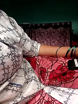 Stripchat Sex Chat of Lilly-telugu-333