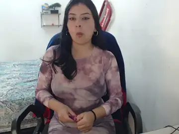 Stripchat Free Live Porn of Lya_Hall_