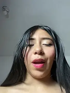 Stripchat Sex Chat of MaraBiker