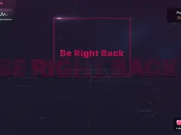 Stripchat Adult Video Chat of Mia_Swano