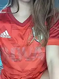 Stripchat Live Sex of Nare-25