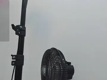 Stripchat Watch Live Sex Cams of Noah_Clarkk