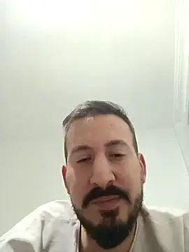 Stripchat Best Webcam of Pornhudsex