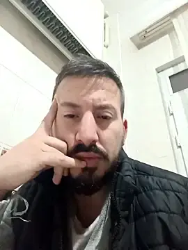 Stripchat Sex Cam of Pornhudsex