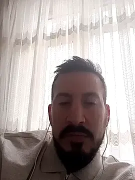 Stripchat Live Sex Cam of Pornhudsex