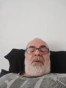 Stripchat Adult Video Chat of Satiro_Sevilla