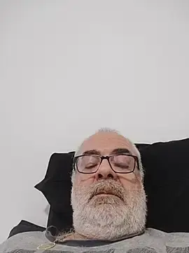 Stripchat Free Live Porn of Satiro_Sevilla