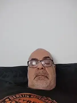 Stripchat Watch Live Sex Cams of Satiro_Sevilla