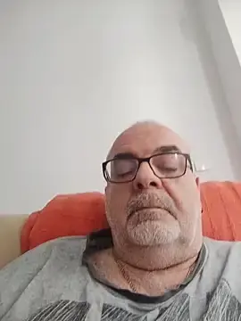 Stripchat Private Sex Chat of Satiro_Sevilla