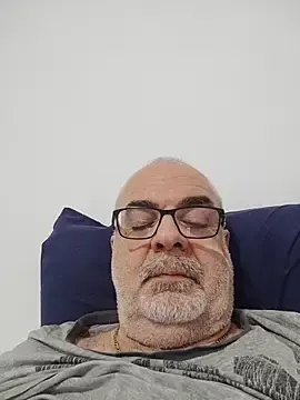 Stripchat Adult Video Chat of Satiro_Sevilla