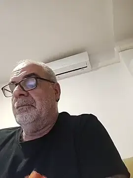 Stripchat Adult Webcams of Satiro_Sevilla