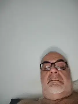 Stripchat Live Sex Cam of Satiro_Sevilla