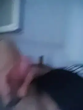 Stripchat Best Webcam of Satiro_Sevilla