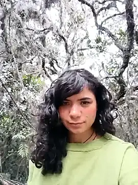 Stripchat Free Live Porn of Simone_Miller