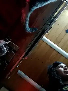 Stripchat Free Live Porn of Simone_Miller