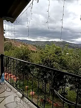 Stripchat Private Sex Chat of Simone_Miller