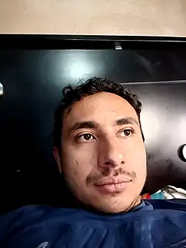 Stripchat Best Webcam of Simone_Miller