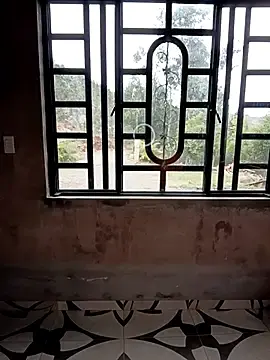 Stripchat Adult Video Chat of Simone_Miller