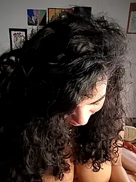 Stripchat Adult Video Chat of Simone_Miller