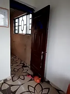 Stripchat Adult Webcams of Simone_Miller