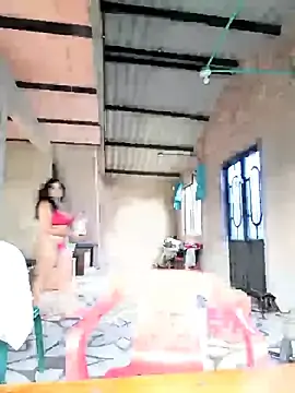 Stripchat Watch Live Sex Cams of Simone_Miller